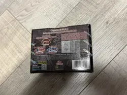 Yu-Gi-Oh! New Sealed Speed Duel: Streets of Battle City Collector’s Box Set 83717861690 - Image 5