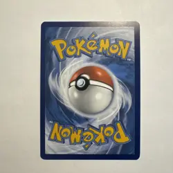 Pokemon twilight masquerade Ultra Rare Full Art Trainer Pokemon Card Lot of 6 NM - Image 4