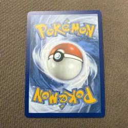 Victini 208 Sv: Scarlet & Violet Promo Cards Holo - Image 2