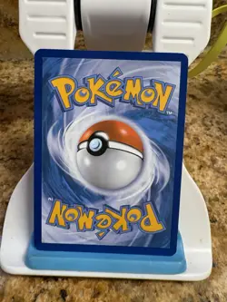 Dive Ball 161/160 Secret Rare Trainer Primal Clash Pokemon TCG Card - Image 2