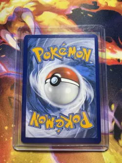 Charizard VMAX SWSH261 SWSH: Sword & Shield Promo Cards Holo - Image 2