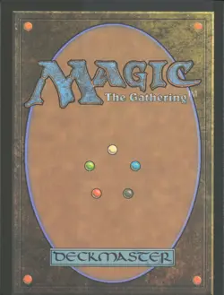 Plains 317 Land Magic: the gathering Universes Beyond: Fallout - Image 2