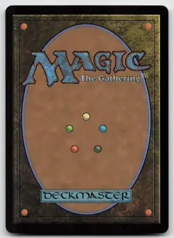 Earthshape (Borderless) R Normal Avatar: The Last Airbender: Eternal-Legal 0067 - Image 2