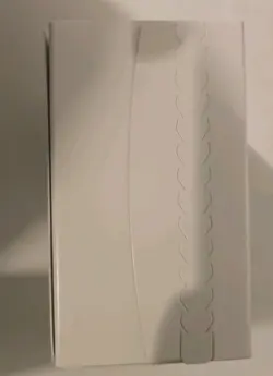 Magic The Gathering Secret Lair Seb McKinnon FOIL - Factory Sealed NIB - Image 2