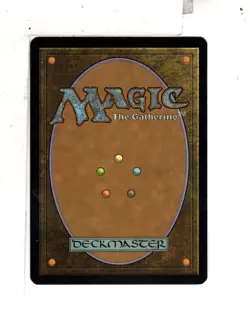 MTG SkeenAB Phyrexian Rebirth FOIL from Mirrodin Besieged. NM. - Image 2