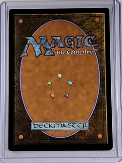 2021 MTG Magic the Gathering Modern Horizons 2 MH2 Foil #97 Profane Tutor - Image 2