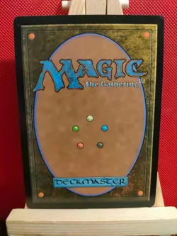 Memnite - The List - Scars of Mirrodin - Uncommon - NM - MTG - Image 2