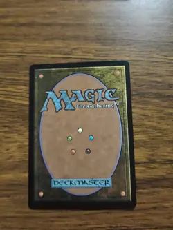 Heroic Intervention (Borderless) Avatar: The Last Airbender: Eternal-Legal Foil - Image 2