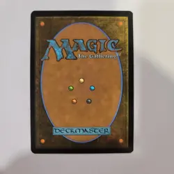 MTG United Front - Avatar: The Last Airbender - Image 2