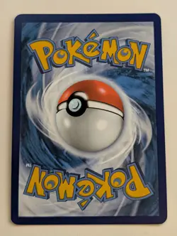 Klara SWSH302 Premium Collection Black Star Promo Full Art Pokemon TCG NM - Image 2