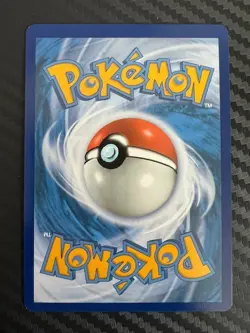 Pokemon TCG Koraidon ex 254/198 SV01: Scarlet & Violet Holo Hype Rare 154/198 NM - Image 2