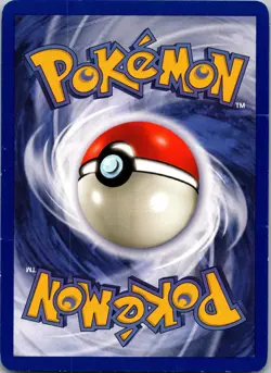 Rocket's Sneak Attack (72) Team Rocket Rare DMG Pokemon 72/82 Unlimited - Image 2