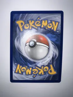 Charizard 010/078 Pokemon GO Reverse Holo - Image 3