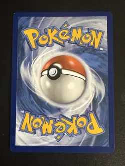 Arbok ex 185/165 Pokemon English Scarlet Violet 151 Holo Rare Full Art Near Mint - Image 2