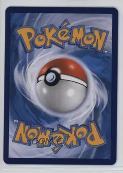 Lance's Charizard V Chinese Pokemon 25th Anniversary Collection (s8a-P F) #123 - Image 2