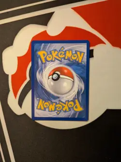 Charizard REVERSE HOLO (Near Mint) Boundaries Crossed 20/115 [Pokemon] - Image 2