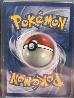 AERODACTYL #16/62 NON HOLO 1999 POKEMON FOSSIL 1ST EDITION MP (SEE PHOTOS) - Image 5
