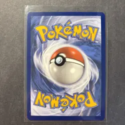 Great Tusk EX # 230/198 | Pokemon TCG - 2023 Scarlet & Violet | NM - Image 2