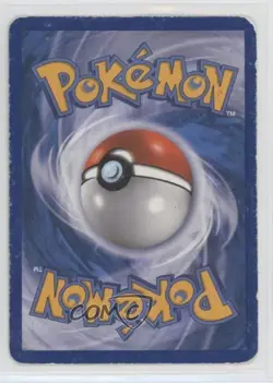Onix Reverse Foil Pokemon Diamond & Pearl Stormfront #69 2008 - Image 2