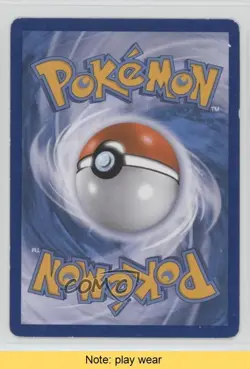 Slurpuff Pokemon XY Phantom Forces #69 READ 2f4 - Image 2