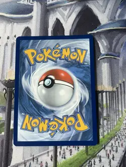 Pokemon - Dusselgurr - Clash der Rebellen - 143/192 - Reverse Holo - Image 2