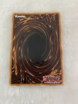 Odd-Eyes Arc Pendulum Dragon LEDD-ENC00 - Legendary Dragon Decks - 1st Edition - Image 4