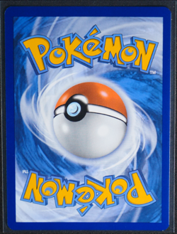 Pawmi (Cosmo Foil) Promo Miscellaneous Cards & Products 074/193 NM - Image 2