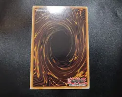 Blackwing - Kalut the Moon Shadow RA03-EN217 Quarter Century Rare Card NM - Image 2