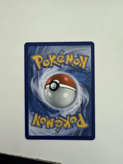 061/094 Mega Sharpedo ex : Double Rare Card : Phantasmal Flames : Pokemon TCG - Image 2