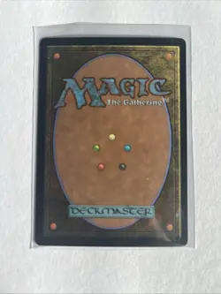 Hullbreaker Horror (Retro Frame) -Foil Near Mint MTG Innistrad Remastered - Image 4