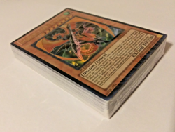 Yu-Gi-Oh! Structure Deck: Dragunity Legion (SDDL) 1st Edition * CARD DECK ONLY * - Image 2