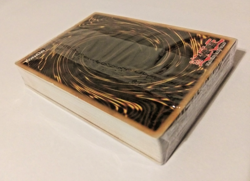 Yu-Gi-Oh! Structure Deck: Dragunity Legion (SDDL) 1st Edition * CARD DECK ONLY * - Image 3