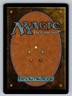 Avatar Iroh, Dragon of the West FOIL R 119 Magic the Gathering - Image 2