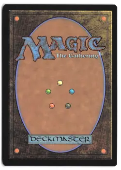 Butcher of Malakir 741 CLB MTG NM - Image 2