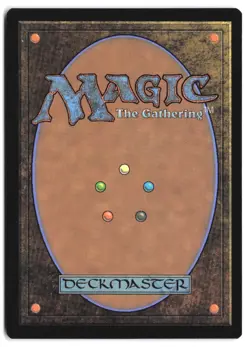 Gonti, Lord of Luxury 753 CLB MTG NM - Image 2