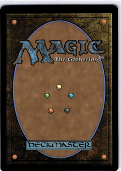 Misty Rainforest Borderless Special Guests NM MTG - Image 2