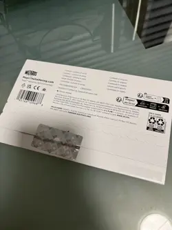 MTG Magic the Gathering Secret Lair Artist Series Kieran Yanner Demonic Tutor - Image 2