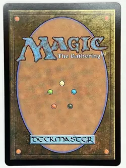 Court of Garenbrig NM Commander: Wilds of Eldraine 0025 MTG Regular - Image 2