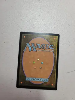 1x Mtg Singles - Spit Flame - Core Set 2019 (M19) Rare NM Free Shipping - Image 2