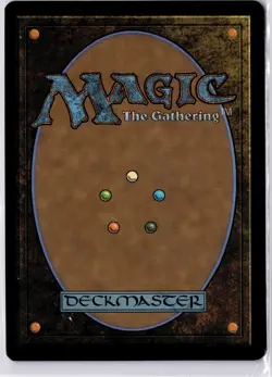 Celestial Armor (Borderless) Foundations Foil NM R 0295 - Image 2