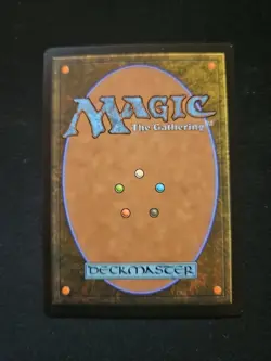 Snapcaster Mage Modern Masters 2017 Regular - Image 2