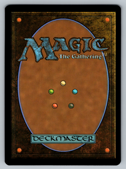 Planetary Annihilation R 0012 Edge of Eternities Regular - Image 2