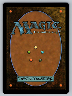 Multani, Yavimaya's Avatar M 0100 Edge of Eternities Regular - Image 2