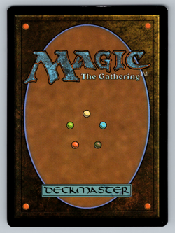 Terramorphic Expanse C 0062 Edge of Eternities Regular - Image 2