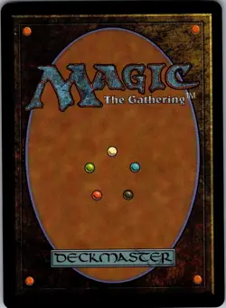 Sozin's Comet - Avatar: The Last Airbender - Image 2