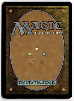 MTG Ancient Ziggurat U CON 141 MP - Image 2