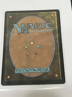 MTG Displacer Kitten 63 Regular Rare - Image 2