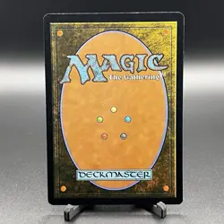 1 x Nazgul (0333) - The Lord of the Rings: Tales of Middle-Earth - NM-Mint - MTG - Image 2