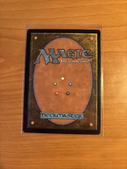 Ringwraiths Universes Beyond: the Lord of the Rings: Tales of Middle-Earth... - Image 2