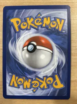 Pokemon Charizard EX 054/91 Paldean Fates Double Rare - Image 2